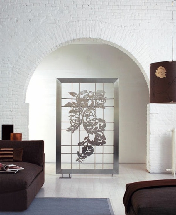 Ozdobné prvky chladiča chladiča Sciroccoh Dekoratívne prvky chladiča Sciroccoh