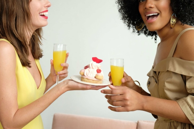 Schudnite zdravým pôstom 1 0 2 diétnymi metódami