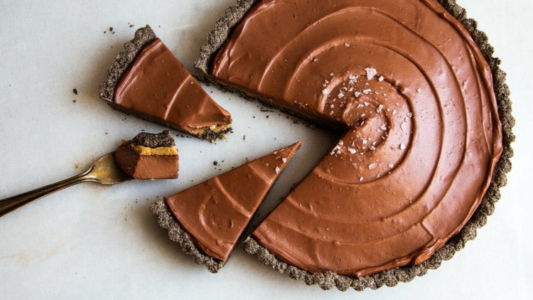 Chudnite pomocou diéty nalačno 1/0 2