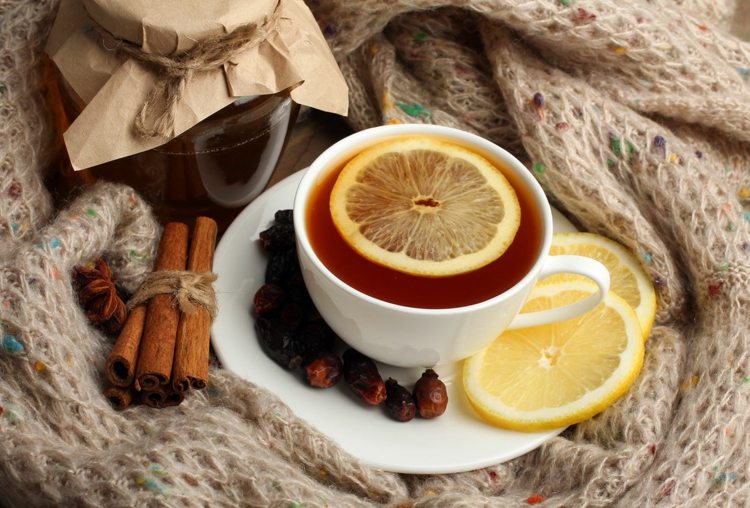 1/0 2 diétny plán pôst dní, čo je povolené čaj na chudnutie