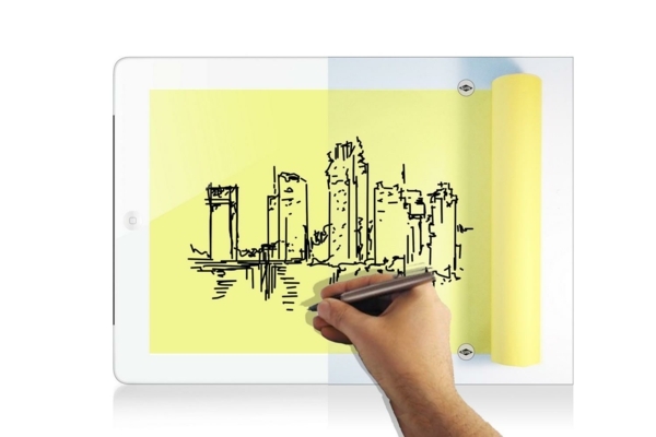 skvelé aplikácie plánovač plánovač morpholio Plánovač obývačky Morpholio Trace Design