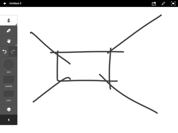 moderné aplikácie kreslenie dizajnérsky nábytok 3D plánovač miestností Nakreslite dizajnový nábytok 3D plánovač izieb Iphone