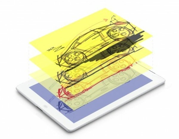 Aplikácie Nakreslite 3D Plánovač miestností Návrhy mobilných telefónov Plánovač miestností Technológia Handy Designs 2013