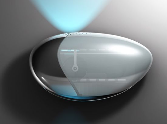 Špičkové práčky Budúci kamienok, ekologický dizajn High-tech práčky budúci kamienok šetrné k životnému prostrediu