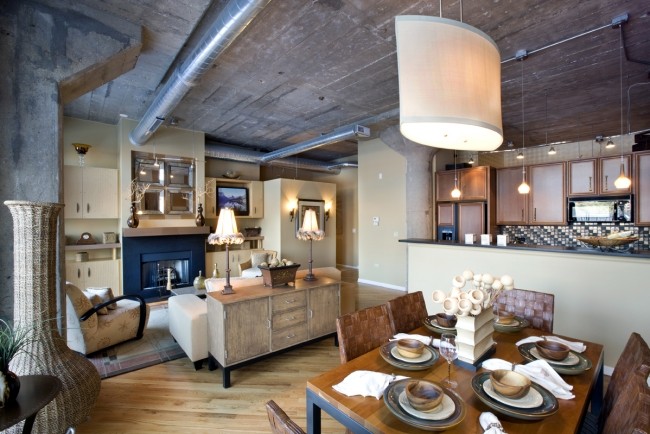 plán stavby domu vzduchotechnické systémy klimatizácia, ventilácia, vykurovacie systémy plánovanie bytových domov vzduchotechnika klimatizácia vetranie vykurovanie