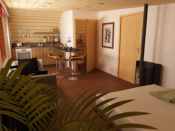 malá vila-elegantný interiér malá vila-elegantný-interiér-dekorácia