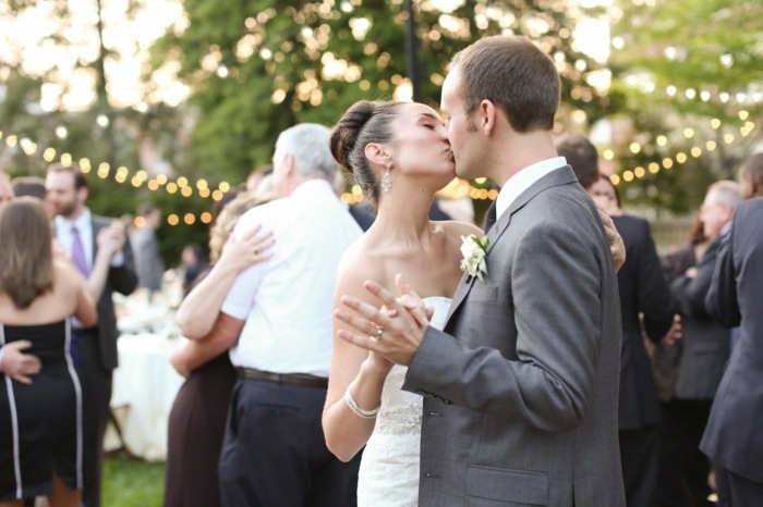 Svadobný darček darček CD milostné piesne originálne lacné nápady