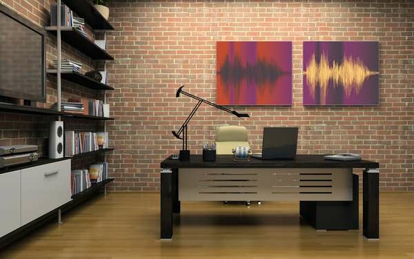 skvelé nápady na darčeky na Vianoce cool-darčeky-nápady-vianoce