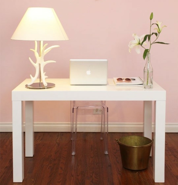 skvelé nápady na darčeky vianočná lampa na stôl cool-nápady na darčeky-vianočná-stolná-lampa