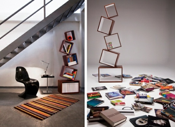 Vianočné tipy na darčeky polička Predstavuje vianočné tipy Polička