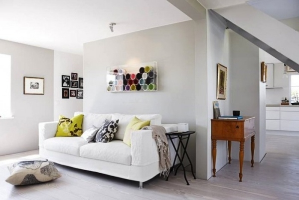 kreatívne nápady dizajn steny kreatívne nápady stenový dizajn interiérový dizajn