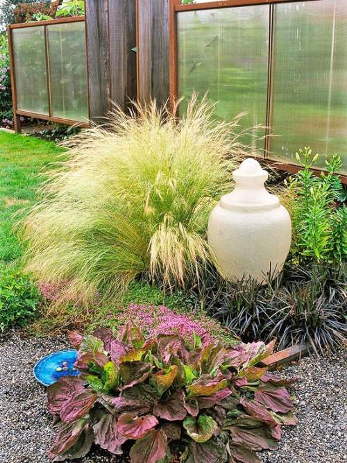 tipy na výrobu vlastného odborníka na prenájom záhradného plotu
