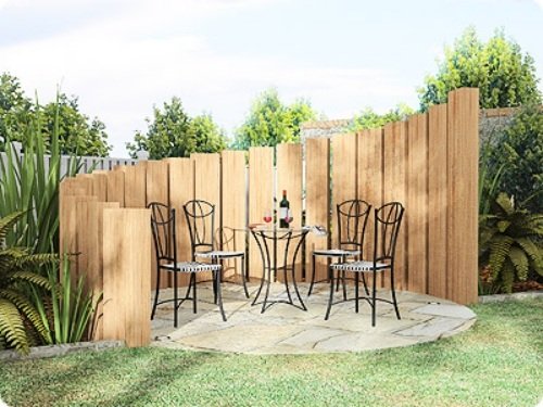 nápady na lacnú oblasť záhradného dizajnu nápady na lacný záhradný dizajn vytvorte oblasť webu