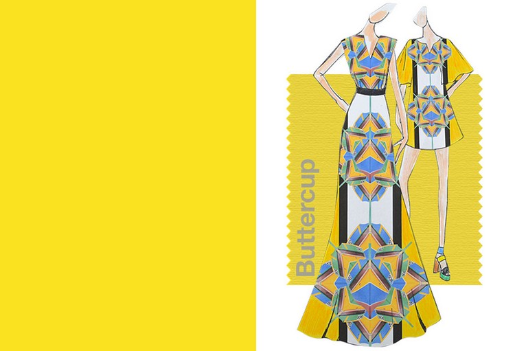 teplá slnečná žltá trendová farba 2016 trend-farby-2016-slnecno-zlto-teple-maslovnik