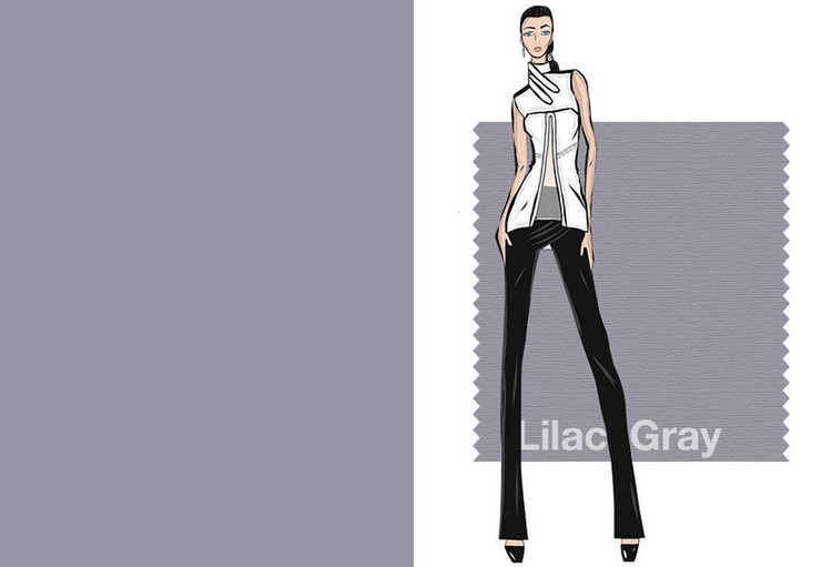 Trend color 2016 - odtieň medzi fialovou a sivou trendové farby-2016-lila-sivá-teplá-lila-sivá