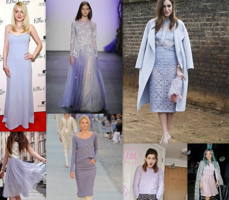Príjemný odtieň medzi lila a sivou trendové farby-2016-jar-orgován-sivý-odtieň