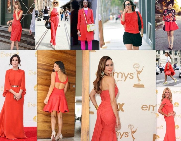 Trendová farba koralov na rok 2016 Fiesta od Pantone trend-farby-2016-jar-koral-červeno-oranžová