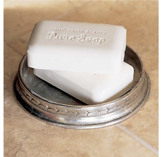 výrobky šetrné k životnému prostrediu kúpeľňová kozmetika čisté mydlo