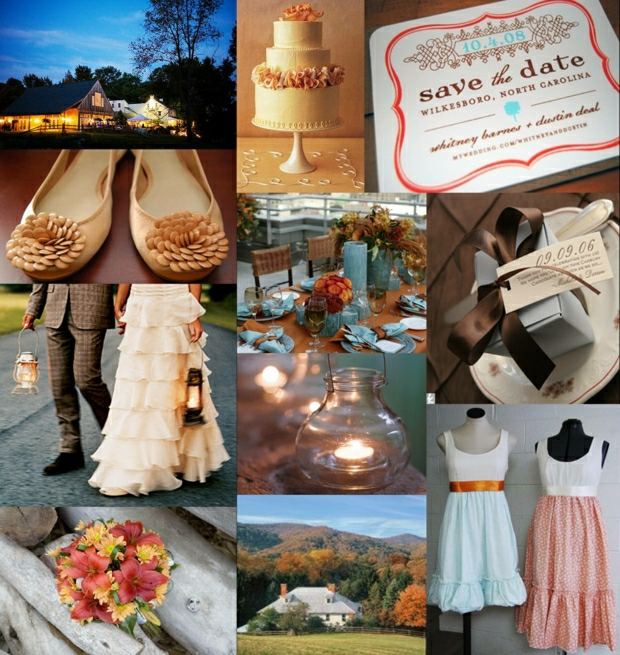 Svadobná výzdoba vidiecka svadba zorganizovať výzdobu drobné darčeky organizujte dekoratívne malé darčeky pre hostí