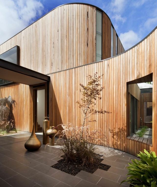 Predná dvorka dekoratívne sochy v čínskom štýle