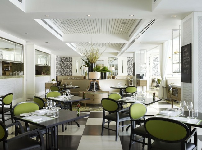 Austrália plánovanie dovolenky jedlo Bistro Guillame Obývacia izba Plánovanie životných nápadov Stravovanie Bistro Guillame-ocenená reštaurácia
