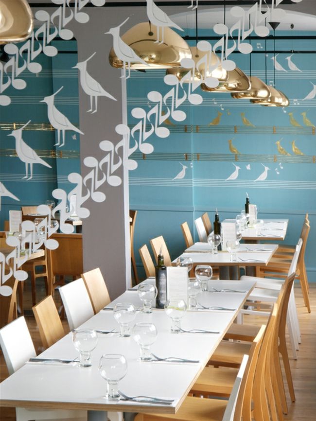 Najlepšie Restaurante Taliansko PÝTAJTE SA Lewes Italy ASK Lewes Design