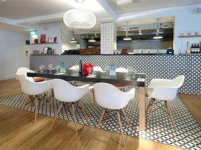 Najlepšie Restaurante Taliansko PÝTAJTE SA Lewes Design Taliansko PÝTAJTE SA Lewes Dizajnové stoly