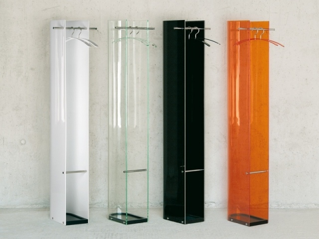 moderné nápady na šatníky šatníky akrylové serafini atelier522 dizajnové šatníkové skrine akrylové serafini atelier522