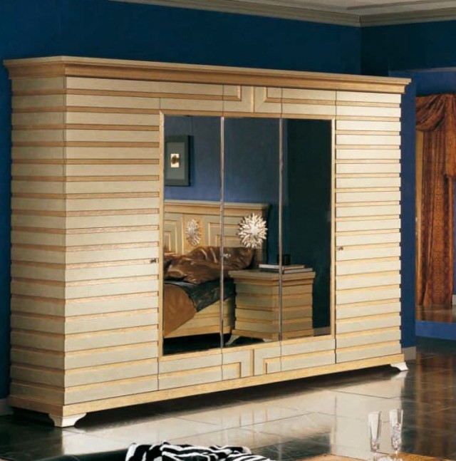 moderné nápady zrkadlo do šatníka ARMONIA arros skupina dizajnové šatníkové zrkadlo ARMONIA arros group