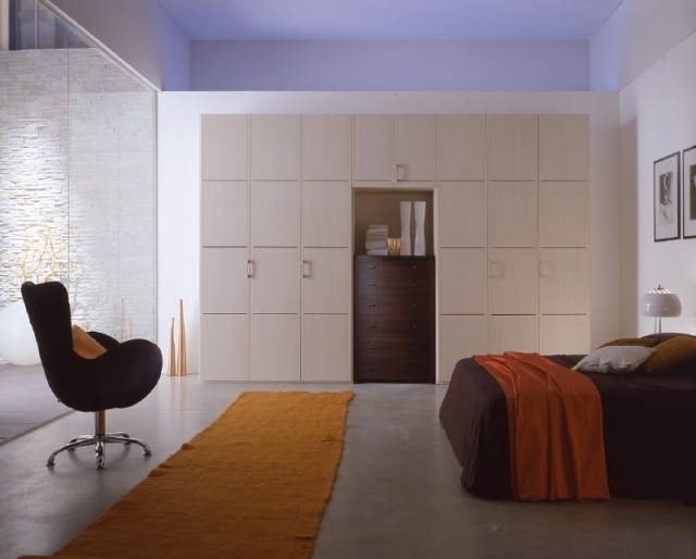 skriňa krémovej farby komoda integrovaná mazzaliarmad moderná skriňa krémovej farby komoda integrovaná mazzaliarmad