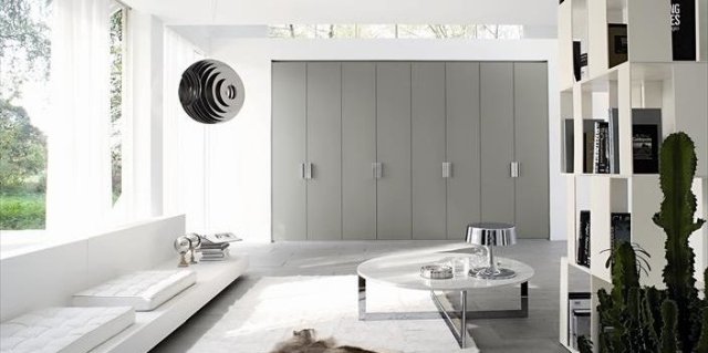 moderný dekor dizajn šatníka sivé úchytky mapa moderný dizajn šatníka sivá úchytky mapa