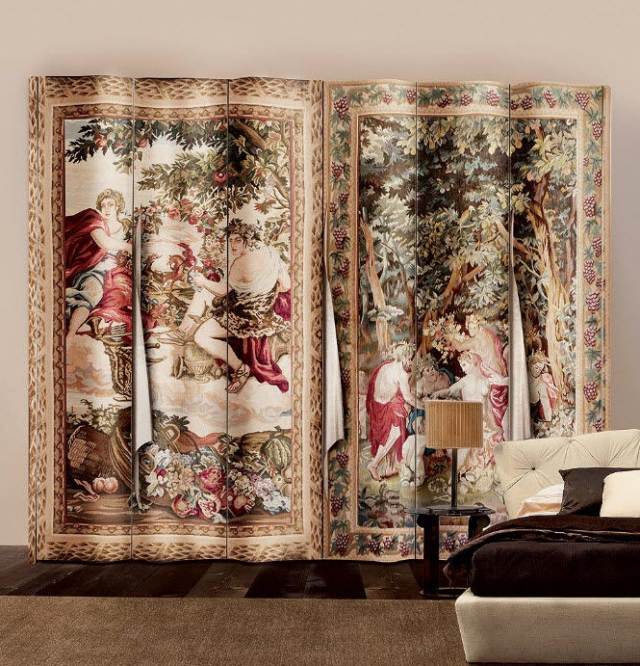 nápady štýlového šatníka renaissancese obrázky čelá EGO zeroventiquattro štýl šatník renaissancese obrázky predné strany EGO zeroventiquattro