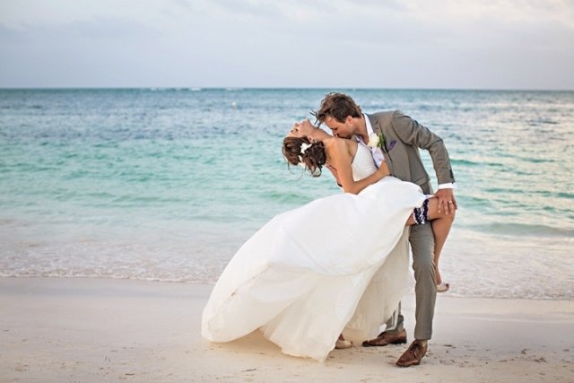 svadobné fotenie pláž svadobný pár sexi katyanova svadobné-fotenie-pláž-svadobné-pár-sexy-katyanova