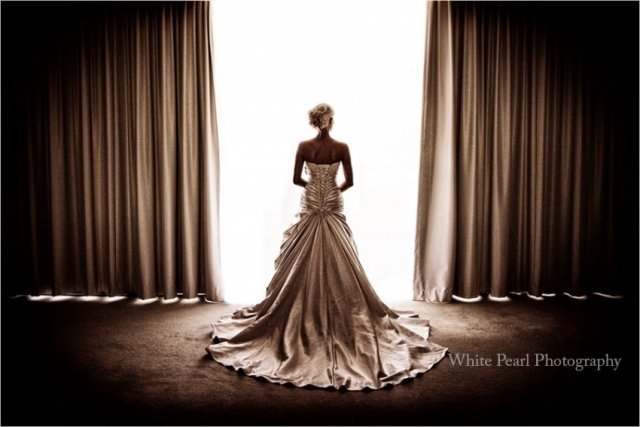 svadobné obrázky efekty svadobné šaty vlak prima svadobné obrázky-efekty-svadobné-šaty-vlak-ušľachtilé