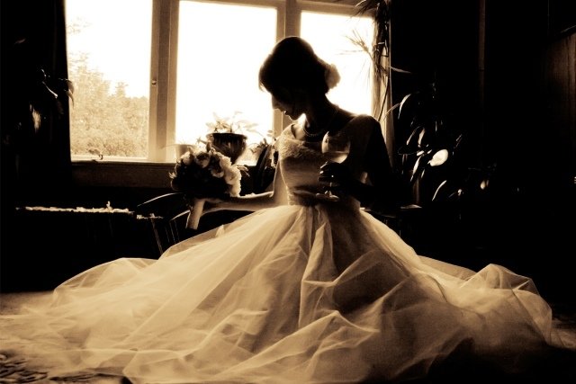 fotografovanie nevesty, príprava svadobného momentu nevesta-fotografovanie-príprava-svadobná chvíľa