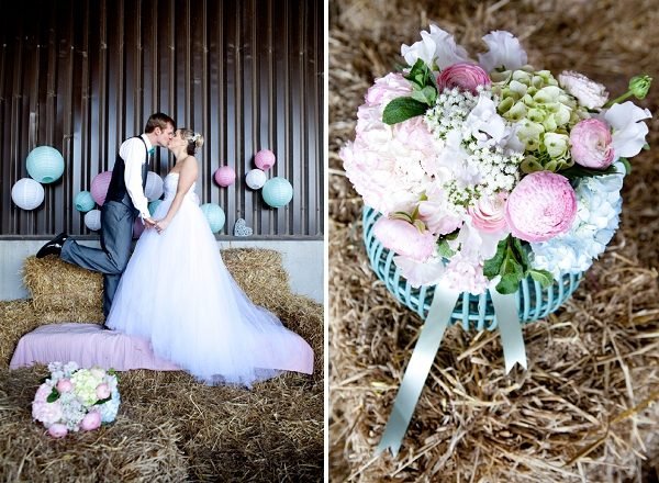 svadobná fotografia foto čln balíky sena katie byram svadobná foto-foto-loď-seno-balíky-katie-byram