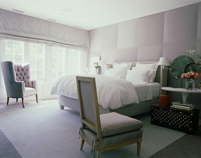 luxusná spálňa ženský vkus levanduľa fialová luxusná-spálňa-ženský-vkus-levanduľa-fialová