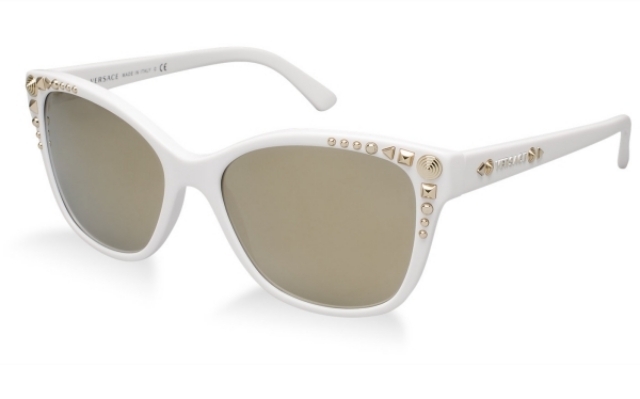VERSACE-okuliare-trendy-biela-kov-tipy