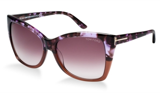 Tom-ford-bunts-rámy-okuliare-ženy