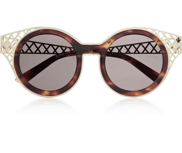 okrúhle-slnečné okuliare-ženy-deko-sieť