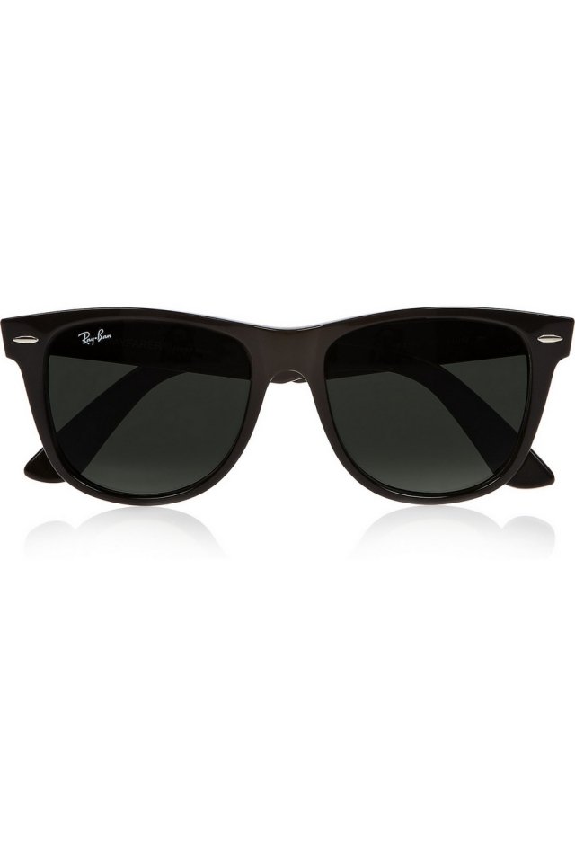 RAY-BAN-unisex-okuliare-2014-leto