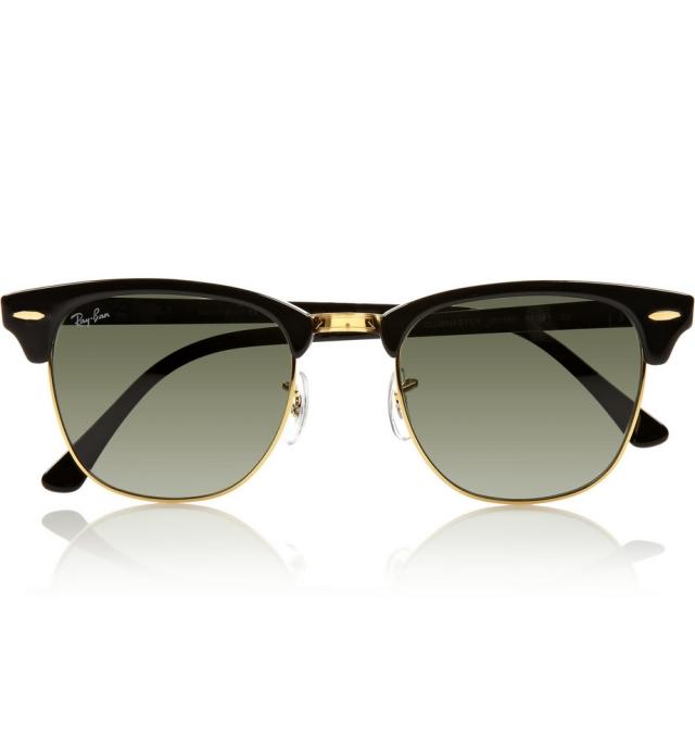 RAY-BAN-retro-okuliare-unisex-trendy