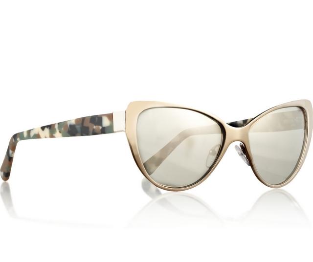 Hranol-retro-okuliare-vojensko-trendy-idea