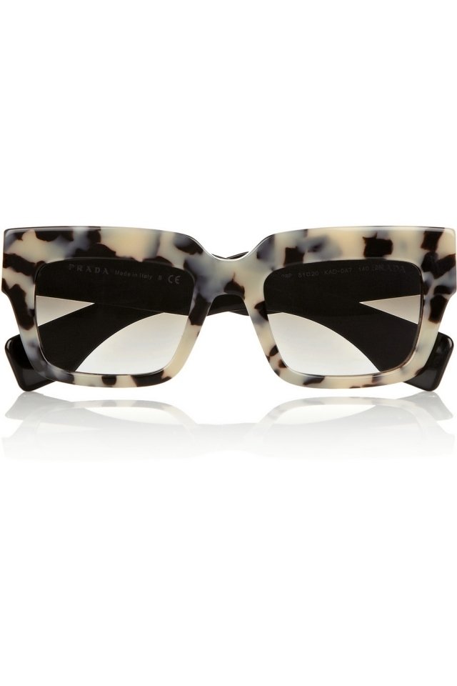 PRADA-farebné-rámy-dámske-okuliare-trendy