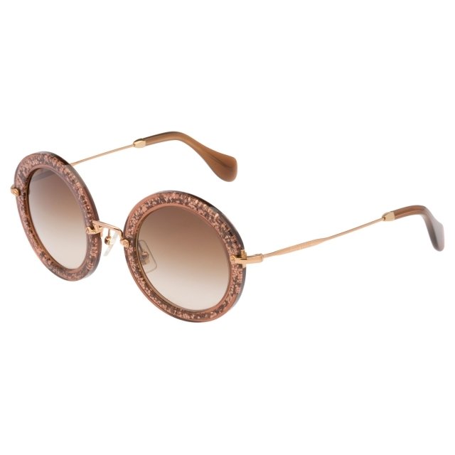 MIU-MIU-okrúhle-letné-okuliare-ženy