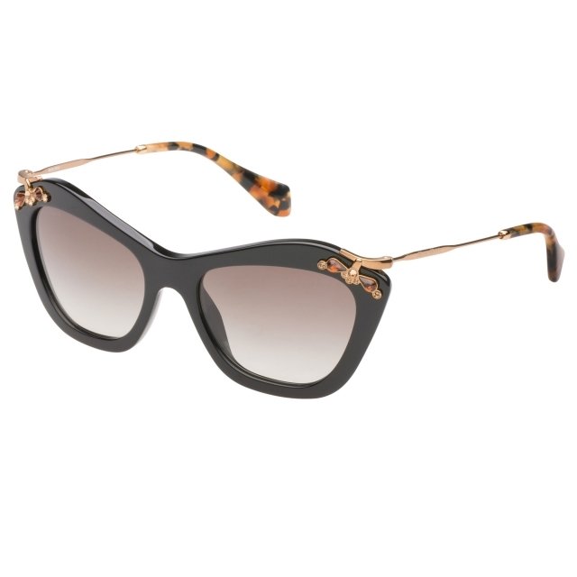 MIU-MIU-retro-okuliare-trendy-ženy