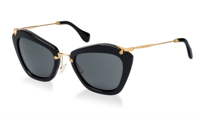 Miu-Miu-rafinované okuliare-ženy-leto-2014