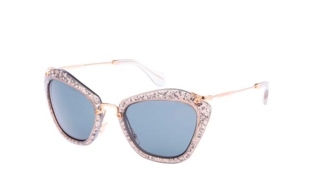 MIU-MIU-päťuholníkové okuliare-slniečka