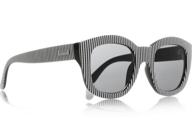 LE-SPECS-zebra-okuliare-slnko-trendy-super