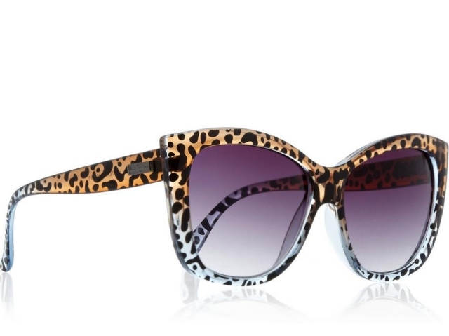 LE -PECS-skvelé-slnečné okuliare-okuliare-fialové-sklo